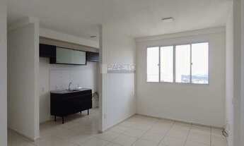 Imagem: APARTAMENTO NOVO 2 QUARTOS, COZINHA AMERICANA,ARMÁRIOS