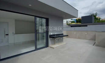 Imagem: Apartamento para Venda em Belo Horizonte