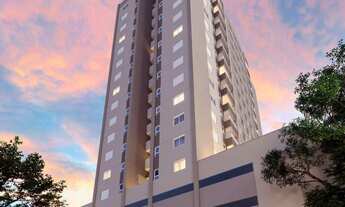 Imagem 2: Cobertura à venda em Belo Horizonte, Buritis, com 3 quartos, 190,00m²