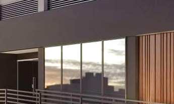 Imagem 3: Cobertura à venda em Belo Horizonte, Buritis, com 3 quartos, 190,00m²