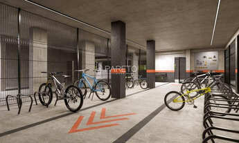 Imagem 6: Cobertura à venda em Belo Horizonte, Buritis, com 3 quartos, 190,00m²