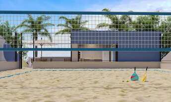 Imagem 7: Cobertura à venda em Belo Horizonte, Buritis, com 3 quartos, 190,00m²