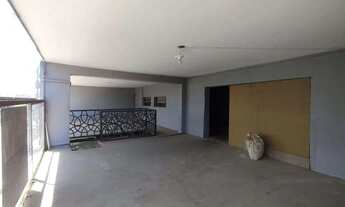 Imagem 3: LOJA proximo ao prédio da ODEBRECHT para locação 80m² de piso