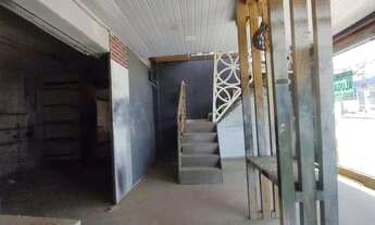 Imagem 7: LOJA proximo ao prédio da ODEBRECHT para locação 80m² de piso