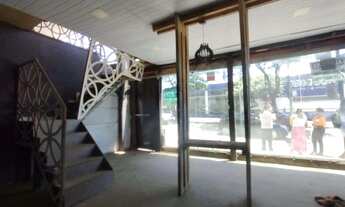 Imagem 6: LOJA proximo ao prédio da ODEBRECHT para locação 80m² de piso