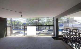 Imagem 4: LOJA proximo ao prédio da ODEBRECHT para locação 80m² de piso