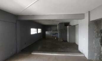 Imagem 5: LOJA proximo ao prédio da ODEBRECHT para locação 80m² de piso