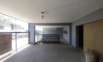 Imagem: LOJA proximo ao prédio da ODEBRECHT para