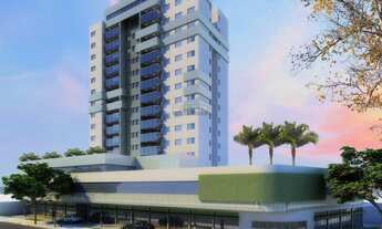 Imagem: Loja, 314,32m², para locação em Belo