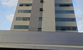 Imagem: Loja, 57,2m² em Belo Horizonte, Buritis