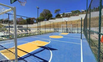 Imagem 5: Apartamento com 2 quartos, 46m², para locação em Belo Horizonte, Palmeiras