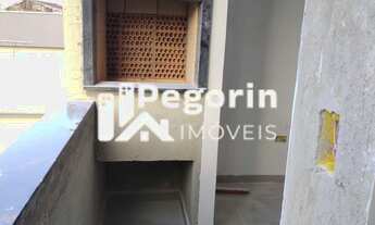 Imagem 6: Studio 01 quarto Padrão