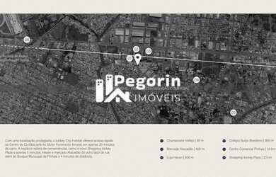 Imagem 7: Apartamento 03 qts com suíte Padrão