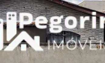 Imagem: Terreno 12,00M² X 35,00M²