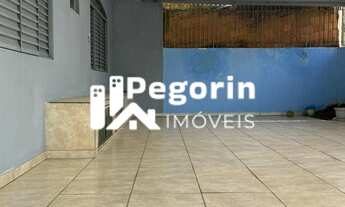 Imagem 7: Casa em Atuba, Colombo/PR