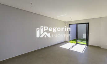 Imagem 7: Casa à venda em Curitiba, Uberaba, com 4 quartos, 122,00m²