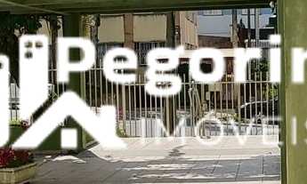 Imagem 5: Apartamento Garden Padrão 03 quartos com suíte