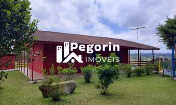 Imagem 5: Chácara à venda em Bocaiúva do Sul, zona rural, com 3 quartos, 240,00m²