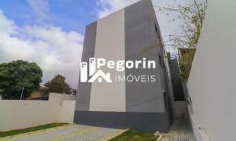 Imagem: Apartamento DECORADO Studio Decorado Cajuru