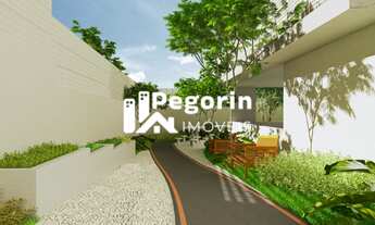 Imagem: Apartamento à venda em Curitiba, Portão