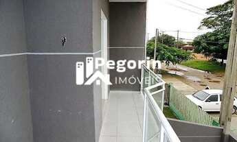 Imagem 7: Casa Sobrado Próximo ao Centro, Guaratuba/PR