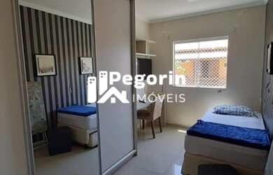 Imagem 6: Apartamento à venda em Florianópolis, Ingleses Norte, com 3 quartos, 120,00m²