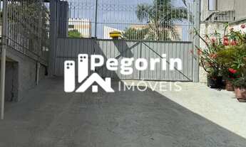 Imagem 3: Casa em Atuba, Colombo/PR