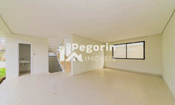 Imagem 7: Casa Triplex 03 quartos todos com suíte