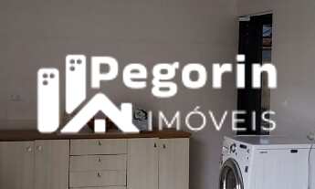 Imagem 5: Casa à venda em Piraquara, Centro, com 4 quartos, 238,00m²