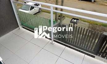 Imagem 4: Casa Sobrado Próximo ao Centro, Guaratuba/PR