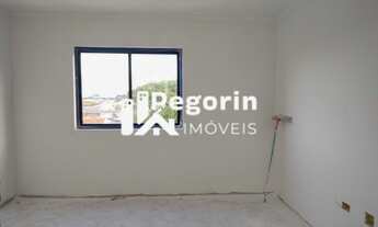 Imagem 5: Studio 01 quarto Padrão