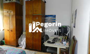 Imagem 6: Casa à venda em Colombo, São Gabriel, com 2 quartos, 147,00m²