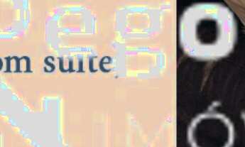 Imagem 7: Apartamento à venda em Curitiba, Bairro Alto, com 2 quartos, 56,42m²