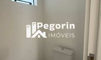 Imagem 7: Sobrado 03 quartos com quintal não germinado Alto Padrão