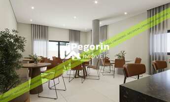 Imagem 5: Apartamento Studio Flex