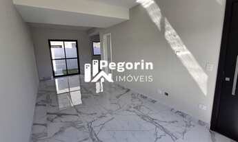 Imagem 6: Sobrado à venda em Curitiba, Xaxim, com 3 quartos, 118,00m²