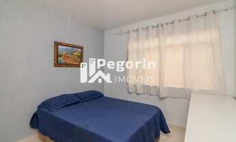 Imagem 7: Casa à venda em Curitiba, Uberaba, com 3 quartos, 115,00m²