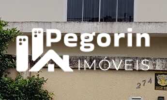 Imagem 2: Casa à venda em Piraquara, Centro, com 4 quartos, 238,00m²