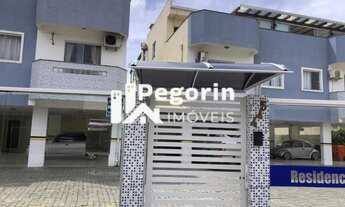 Imagem: Apartamento à venda em Florianópolis