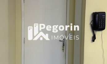 Imagem 6: Apartamento 03 quartos no Boqueirão, Curitiba/PR