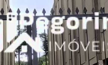 Imagem: Apartamento 03 quartos no Tarumã, Curitiba/PR