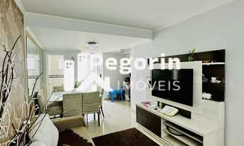 Imagem 6: Sobrado à venda em Curitiba, Cajuru, com 3 quartos, 168,00m²