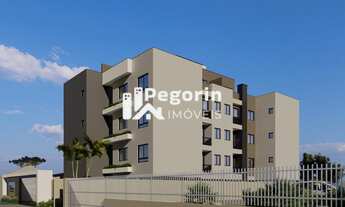 Imagem: Apartamento Cobertura Duplex em Estância