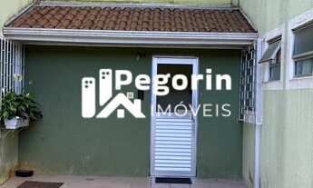 Imagem 4: Apartamento 03 quartos no Boqueirão, Curitiba/PR