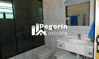 Imagem 7: Casa à venda em Colombo, São Gabriel, com 2 quartos, 147,00m²