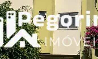 Imagem 2: Apartamento Garden Padrão 03 quartos com suíte