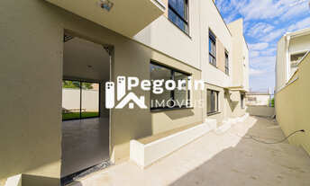 Imagem 4: Casa Triplex 03 quartos todos com suíte