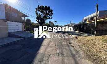 Imagem 7: Terreno 300,16M² Uberaba, Curitiba/PR