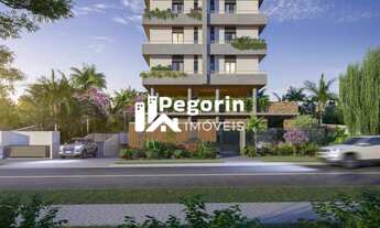 Imagem 5: Apartamento à venda em Curitiba, Bairro Alto, com 2 quartos, 51,15m²