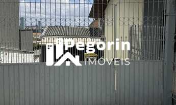 Imagem 4: Casa em Atuba, Colombo/PR